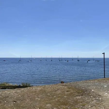 Ferienhaus - La Terrazza Sul Mare *
